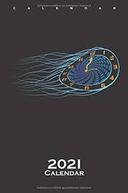 2021 calendar with holidays and celebrations of united states. Time Flies Calendar 2021 Annual Calendar For Time Travel And Science Fiction Fans German Edition Steiger Diego 9798696771366 Amazon Com Books
