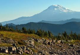 12 Top Rated Hiking Trails In Washington State Planetware