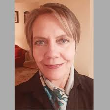 It was an honor to join National Archives fellow conservators and…