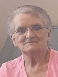 Charlotte Taylor Obituary