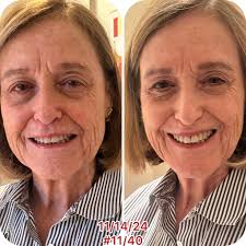 Face of Candycity Tourism 2020 Queen Joyce 💕💕 Makeup by @jojostouch ❤️