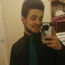 Listen to Vermilion (Alternate Mix) [U.S. Edit Full Length] (Alternate Mix;  U.S. Edit Full Length) by Slipknot in rock playlist online for free