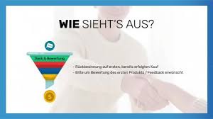 The varieties of lower back and hip pain. Lerne E Mail Marketing Fur Einsteiger Deutsch Alex Schreiner Skillshare