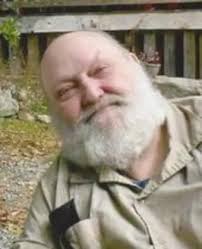 Obituary information for Wade Anthony Gragg