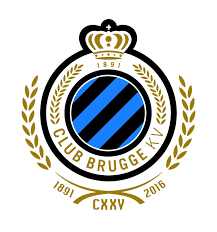 Cercle brugge ksv, stamnummer 12, is een belgische voetbalploeg die uitkomt in de jupiler pro league. Pin On Sport