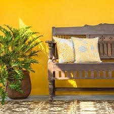 Check spelling or type a new query. 6 Unique Bedroom Wall Paint Colours That Work For Indian Homes The Urban Guide