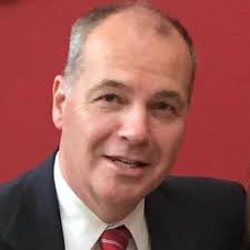 Business Aviation has lost a true professional. I am so sad to learn  Business Aviation Pro and Industry Colleague Charlie Horton passed this  morning. Sincere condolences and Prayers to his family… |