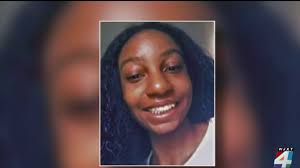 Convicted killer now faces death penalty phase for murder of niece