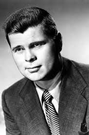Barry Nelson