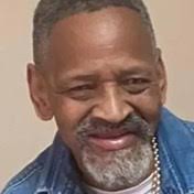 Abson Family Obituaries