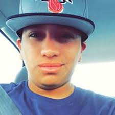 Stream Bryant Jimenez 3 music