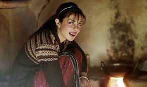 Jun 15, 2021 · laishram, who has been working in the industry for almost a decade, rose to fame with the 2014 biopic mary kom starring priyanka chopra jonas in the titular role. Priyanka Chopra Takes Journalists On A Road Trip For Mary Kom Interviews India Com