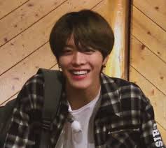 The show gives us insight into the famous korean boy band named nct. Nct Life Yuta And Yuta Nakamoto Image 6436351 On Favim Com