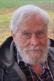 Marion Bennett Matlock Obituary (2024)