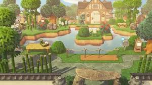 Baked Four Cheese Garlic Spaghetti Squash Animal Crossing Wild World Japanese Animals Animal Crossing