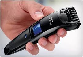 135 Best Christmas Gifts For Dads Of 2019 Beard Trimming Trimming Your Beard Trimmer For Men