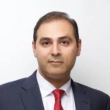 Abogados de Familia en Carrollton