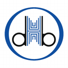 104 mabs against cluster determinate molecules ng: Dhb Bank Dhbbank Twitter