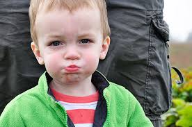 Sir Bubbadoo: August 2012