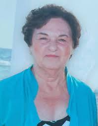 Lonnie Vance's Instagram, Twitter & Facebook