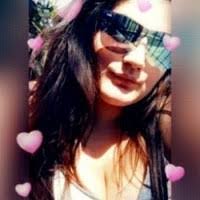 Jasmine Hannah's Instagram, Twitter & Facebook