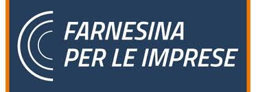 Ci sono dei paesi a rischio da non visitare. Comunicazioneinform