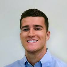 $200M for one AI researcher.