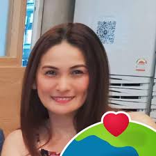 LOT FOR SALE LUBAO PAMPANGA