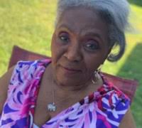 Lillian LaNell McDaniel