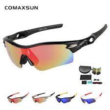 14 Awesome Transition Sunglasses Motorcycle Good Ideas Transition Sunglasses Uv Sunglasses Sunglasses
