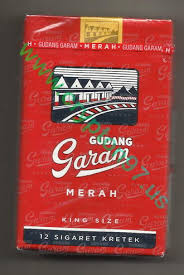 Artikel ini menyediakan kumpulan gambar lucu yang bisa melepas penat dan mengusir capek akan rutinitas harian. Gaya Terbaru Gambar Lucu Rokok Gudang Garam Gambar Lucu