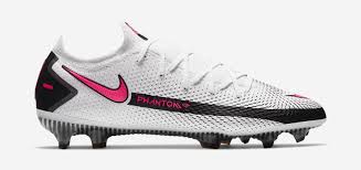 Scarpe Da Calcio Di Lautaro Martinez