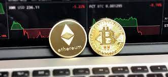 If you look at the biggest telegram communities, you will see that some highly valued tokens. Token Classes Explained Coin Vs Utility Token Vs Security Token Invao