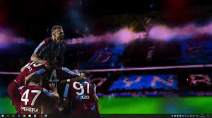 Indir duvar kağıdı trabzonspor, türk futbol kulübü amblemi, trabzonspor logo, kırmızı ipek bayrak, trabzon, türkiye, türk futbol şampiyonası besthqwallpapers.com. Trabzonspor Dik Oyna Wallpaper Engine Youtube