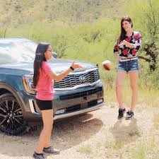 Together they make a great team, but the things they find are not always the. Sarah N Tuned Kyla Hey A Coconut Sarah I Think Facebook