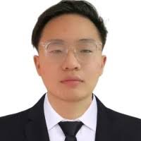 70+ "Danny Firdaus" profiles