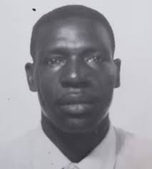 Clyde Moore Obituary