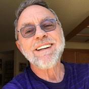 Roper Family Obituaries