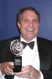 The Victoria's Secret Fashion Show (TV Special 2011)