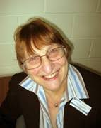 CEG (Civil Engineering & Geosciences); GLOBAL SECURE (EPSRC Funded);  Newcastle University