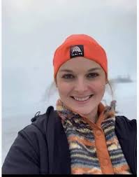 Truck driver's 24 years of experience