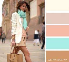 We did not find results for: 860 Fashion Color Combos Ideas Fashion Colours Color Combos Fashion