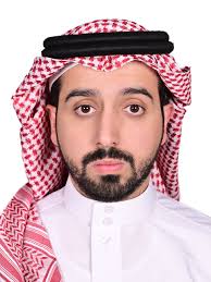 Sultan Mohammed Alshehri