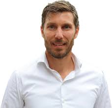 Klantbeheer: van communicatiestrategie naar marketingaanpak