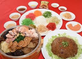 Yuyi chan may 7, 2011. Grand Imperial Plaza Damas Kuala Lumpur Malaysia Chinese Restaurant Shopping Mall Facebook