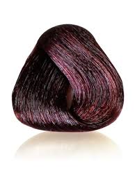 La classifica dei prodotti più acquistati dagli. Tintura Castano Chiaro Viola