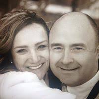 Jeff Reider Email & Phone Number