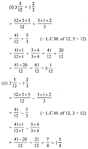 Pin On Matematyka Wzory Etc