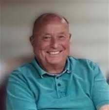 Obituary information for Vernon H. Matson