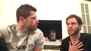 Szalai tamás is a member of vimeo, the home for high quality videos and the people who love them. Beszelgetes Szalai Intenset Sport Dieta Es Motivacio